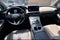 2021 Hyundai Santa Fe SEL Premium