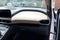 2021 Hyundai Santa Fe SEL Premium