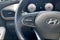 2021 Hyundai Santa Fe SEL Premium
