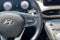 2021 Hyundai Santa Fe SEL Premium