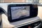 2021 Hyundai Santa Fe SEL Premium