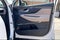 2021 Hyundai Santa Fe SEL Premium
