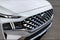 2021 Hyundai Santa Fe SEL Premium