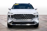 2021 Hyundai Santa Fe SEL Premium