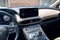 2021 Hyundai Santa Fe SEL Premium