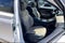 2021 Hyundai Santa Fe SEL Premium