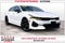 2023 Kia K5 GT-Line Premium