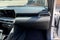 2023 Kia K5 GT-Line Premium