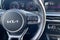 2023 Kia K5 GT-Line Premium