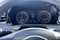 2023 Kia K5 GT-Line Premium