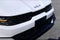 2023 Kia K5 GT-Line Premium