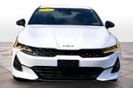 2023 Kia K5 GT-Line Premium