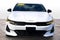 2023 Kia K5 GT-Line Premium