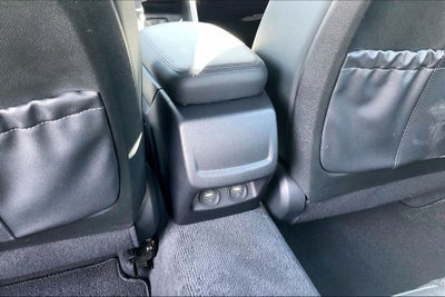 2023 Kia K5 GT-Line Premium