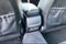 2023 Kia K5 GT-Line Premium