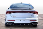 2023 Kia K5 GT-Line Premium