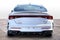 2023 Kia K5 GT-Line Premium