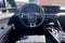 2023 Kia K5 GT-Line Premium