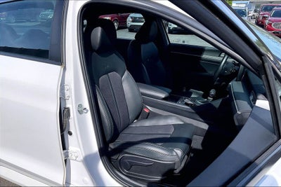 2023 Kia K5 GT-Line Premium