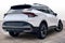 2023 Kia Sportage X-Line Premium