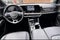 2023 Kia Sportage X-Line Premium