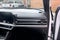 2023 Kia Sportage X-Line Premium