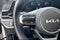 2023 Kia Sportage X-Line Premium