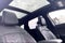 2023 Kia Sportage X-Line Premium