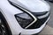 2023 Kia Sportage X-Line Premium