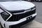 2023 Kia Sportage X-Line Premium
