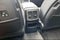 2023 Kia Sportage X-Line Premium