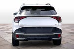 2023 Kia Sportage X-Line Premium