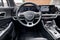2023 Kia Sportage X-Line Premium