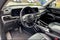 2023 Kia Telluride LX