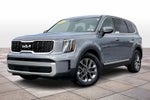2023 Kia Telluride LX