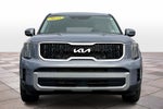 2023 Kia Telluride LX