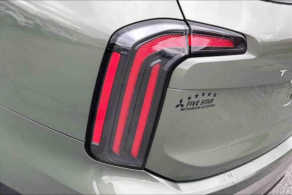 2023 Kia Telluride SX-Prestige X-Pro