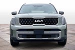 2023 Kia Telluride SX-Prestige X-Pro