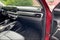 2023 Kia Telluride S w/Sunroof