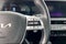 2023 Kia Telluride S w/Sunroof