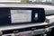 2023 Kia Telluride S w/Sunroof