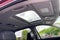 2023 Kia Telluride S w/Sunroof