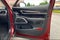 2023 Kia Telluride S w/Sunroof