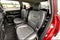 2023 Kia Telluride S w/Sunroof