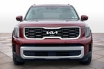 2023 Kia Telluride S w/Sunroof