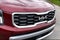 2023 Kia Telluride S w/Sunroof