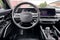 2023 Kia Telluride S w/Sunroof