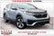 2021 Honda CR-V Special Edition