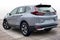 2021 Honda CR-V Special Edition