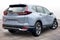 2021 Honda CR-V Special Edition